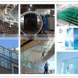 Qingdao Kingdom Glass Co., Ltd. company overview - view 2 thumbnail
