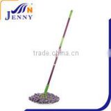 Multipurpose and Hot Sales Floor Cleaning Mop