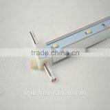 24leds/M SMD5730 LED Light Rigid Strip Aluminium Profile Led Strip Bar