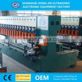 Industrial Machinery Equipment Geo grid Geogrid Production Line Prices
