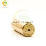 2016 Newst Style E-cigarette Parts Colorful Mech TVL Mod From Shenzhen MOONSOON