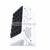 Mini VR Pro8 Mobile Phone Bracket Foldable VR 3D Glasses With Suction Cup thumbnail-3