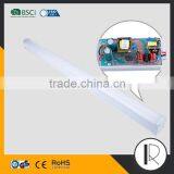 IP65 18W 1600lm Water Proof Tri-proof Light thumbnail-2