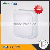 050702 Best-selling Crystal Ceiling Bulkhead Light Classic Ceiling Led Light thumbnail-4