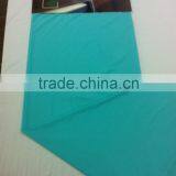 20D Nylon Spandex 2*2 Rib 130cm*80g/m2 for Garments ZH2065 thumbnail-2