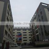 Zhongshan Leimove Lighting And Electrical Co., Ltd. company overview - view 2 thumbnail