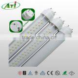LED Tube Light t5 Led Tube 549mm thumbnail-1