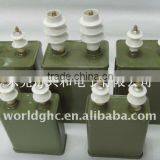 CH82 Power Capacitor thumbnail-1