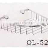 Bathroom Accessories Bathroom Accessory