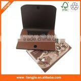 A4 File Folder,whitecard File Folder