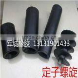 Stator and Rotor for Plastering Machine in China