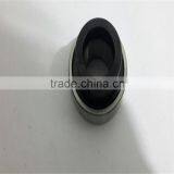 All Brands and All Kinds Pillow Block Bearing With Bearing Housing thumbnail-5