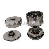 Oil Application Electric Submersible Pump Impeller and Diffuser thumbnail-2