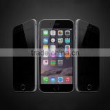 180 degree Privacy Anti Spy Glass Screen Protector for Ihone 6