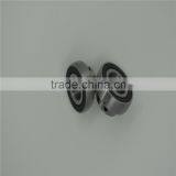 High Presion Low Price Ball Bearing 6205-rs thumbnail-6