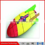 High Reading,writing True Shark Coloring Free Usb Flash Promotional Cool Fast Delivery thumbnail-4