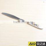 German Dinnerware! Germany Stainless Steel Dinnerware Sets thumbnail-5