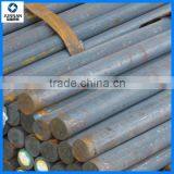 Sae 1018/20# Best Selling Aisi 1018 1020 1022 1025 Round Bar Factory Supply Round Bar 35 mm thumbnail-1