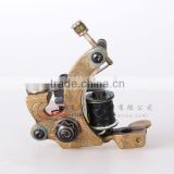 The legendary brand agilawood secant tattoo machine tattoo supplies tattoo machine for sale from zelin1100224