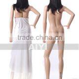 Mannequin Sex Doll Real Sexy Lifelike Female Mannequin thumbnail-2