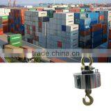 20ton Wireless Weight Scale thumbnail-1