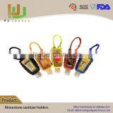 Good Price Pocketbac Hand Sanitizer Holders Silicone Hand Gel Case thumbnail-6