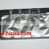 T5846 Compatible Cartridge for Epson PictureMate With High Quality Ink With Chip thumbnail-3