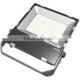 5 Years Warranty Die Casting Aluminium LED Flood Light 150w