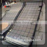 Iron Ore Complex Network /stainless Steel Composite Mesh /Oil Complex Network Fabric thumbnail-2
