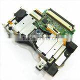 Original KES-410A KEM-410ACA Optical Pickup Lens for PS3 thumbnail-4
