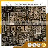 Original Factory Quality Floor Carpet Tiles