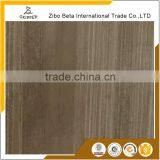 Non-Slip Wood Look Ink Jet Porcelain Rustic Tile thumbnail-4