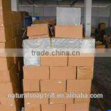 Natural Transparent Melt and Pour Glycerin Soap Base, MSDS Certificate thumbnail-5