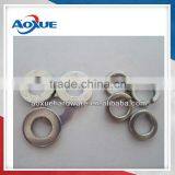 Hex Bolts and Nuts/flange Bolt Carbon Steel/stainless Steel thumbnail-2