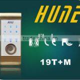 Keypad Locker Lock thumbnail-1