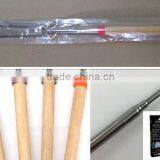 BBQ Roasting Fork thumbnail-2