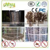 Insect Control Electronic Led Industrial Mosquito Repellent Lamp thumbnail-5