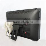 Medical Color Doppler Ultrasound Diagnostic System, Color Doppler Ultrasound thumbnail-5