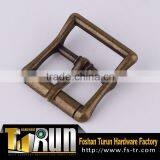 2016 Fashion Metal Durable Dog Collar Dog Leash Buckle thumbnail-1