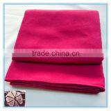 Cool Sports Towel,antibacterial Microfiber Sports Towel thumbnail-3