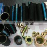 CASE DRILL HYDRAULIC HOSE CUTTER thumbnail-5