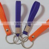 Promotional key chain