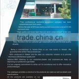 Musical Instrument Accessories Cymbal Boom Stand Wholesale With Factory Price thumbnail-4