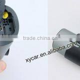 2.7 Inch g Sensor Night Nersion Dual Lens Camera Car Dvr With Wholesale Price XY-X3000 thumbnail-4