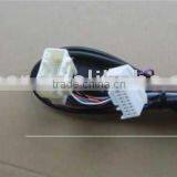 CONNECTOR thumbnail-1