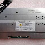 LQ070T5CRQ2 Original 7.0 Inch LCD Module With Touch Screen Panel for Car GPS/DVD Navigation thumbnail-1