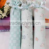 Eco-friendly Activated Bamboo Charcoal Scented Sachet Promotion Gift thumbnail-3