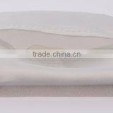 Custom Digital Print Gift Packing Handkerchief thumbnail-4