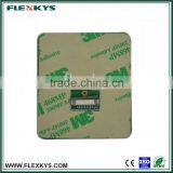 Custom Prototype PCB Printed Circuit Board Membrane Switch thumbnail-2