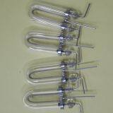 Xenon Flash Tube-U Shape IPL Lampe 1~2W thumbnail-2